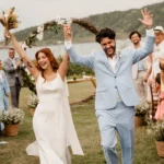 mipizatto.dermato_1773018284_3848677689791724562_204218899