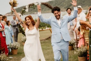 mipizatto.dermato_1773018284_3848677689791724562_204218899