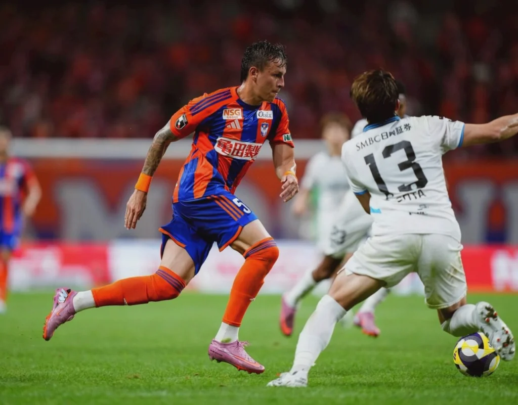 moraes_1755356727_3700522897767676965_371407535