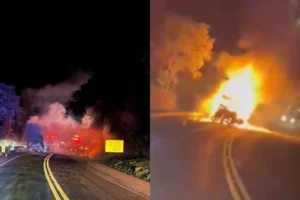 motorista-morre-carbonizado-acidente-br-277-960×592