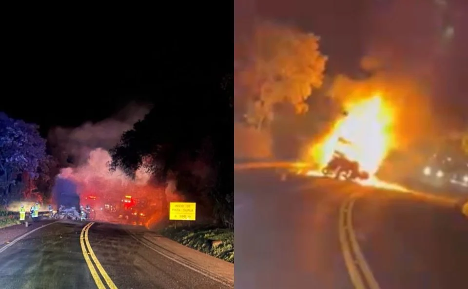 motorista-morre-carbonizado-acidente-br-277-960×592