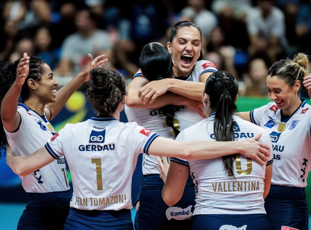 mtcvolei_1774406925_3860327494243707485_7645525023