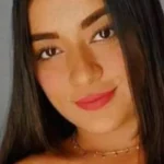 mulher-encontrada-morta-ao-lado-de-piscina (1)