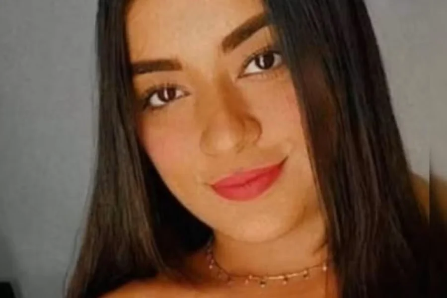 mulher-encontrada-morta-ao-lado-de-piscina