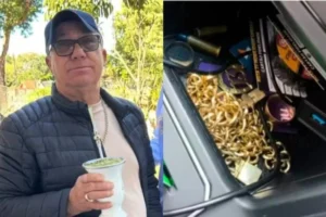 neto-mata-avo-ouro-parana-2-768×474