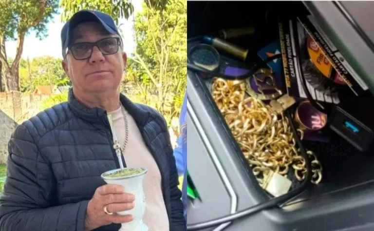 neto-mata-avo-ouro-parana-2-768×474