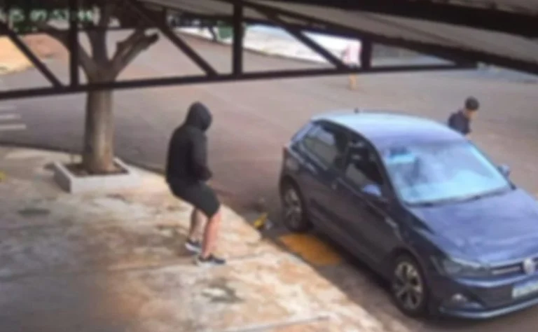 neto-mata-avo-ouro-parana-768×474