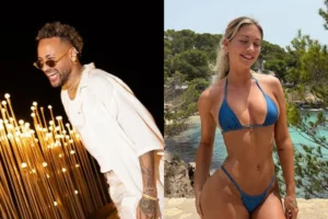 neymar-pauline-1