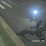 novas-imagens-mostram-tentativa-de-homicidio-que-deixou-jovem-em-estado-gravissimo-em-sarandi