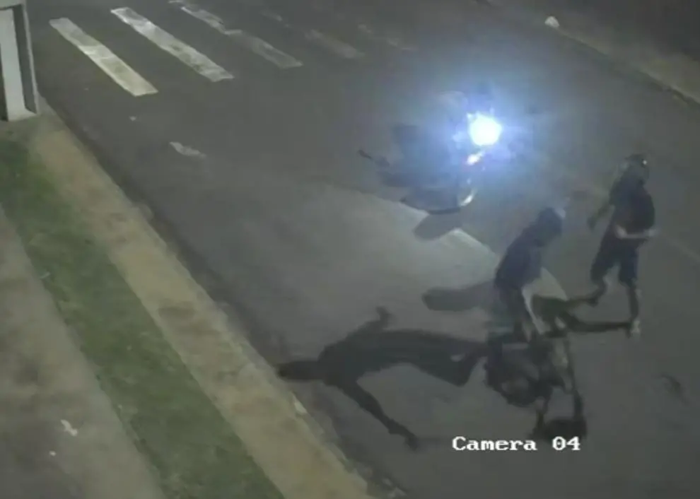 novas-imagens-mostram-tentativa-de-homicidio-que-deixou-jovem-em-estado-gravissimo-em-sarandi