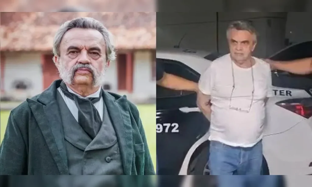 o-ator-jose-dumont-de-75-anos-foi-preso-nesta-terc-01069755-0-202603040930-ProportionalFillBackground