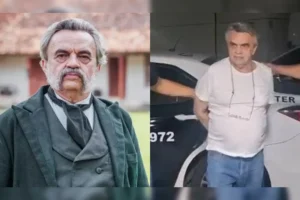 o-ator-jose-dumont-de-75-anos-foi-preso-nesta-terc-01069755-0-202603040930-ProportionalFillBackground