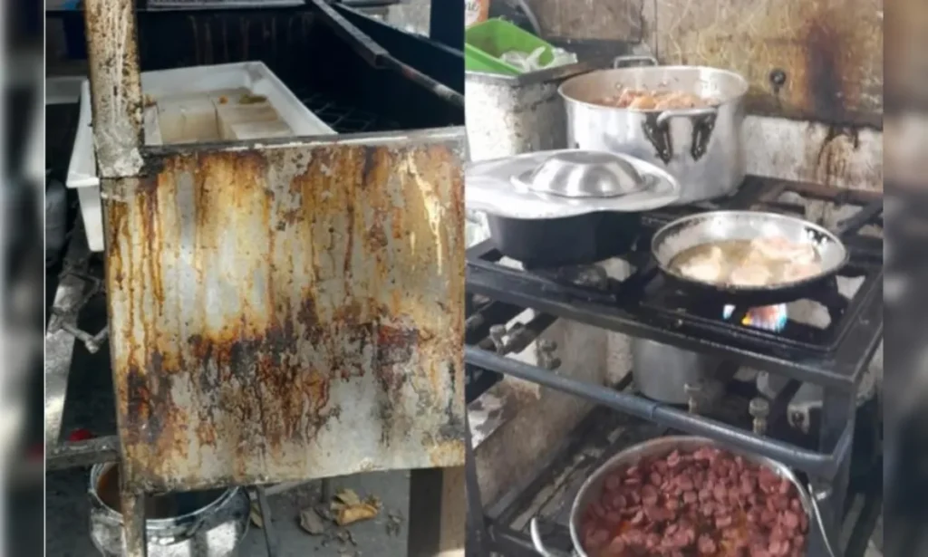 o-estabelecimento-podera-ser-multado-em-ate-r-38-m-01075590-0-202603241712-ProportionalFillBackground (1)