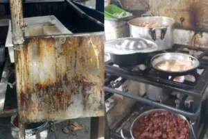 o-estabelecimento-podera-ser-multado-em-ate-r-38-m-01075590-0-202603241712-ProportionalFillBackground (1)