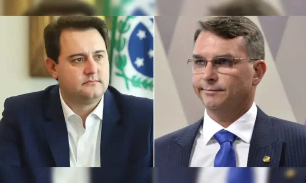 o-governador-se-reuniu-com-o-chefe-de-campanha-rog-01072145-0-202603121515-ProportionalFillBackground