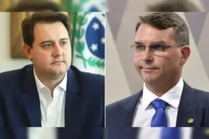 o-governador-se-reuniu-com-o-chefe-de-campanha-rog-01072145-0-202603121515-ProportionalFillBackground