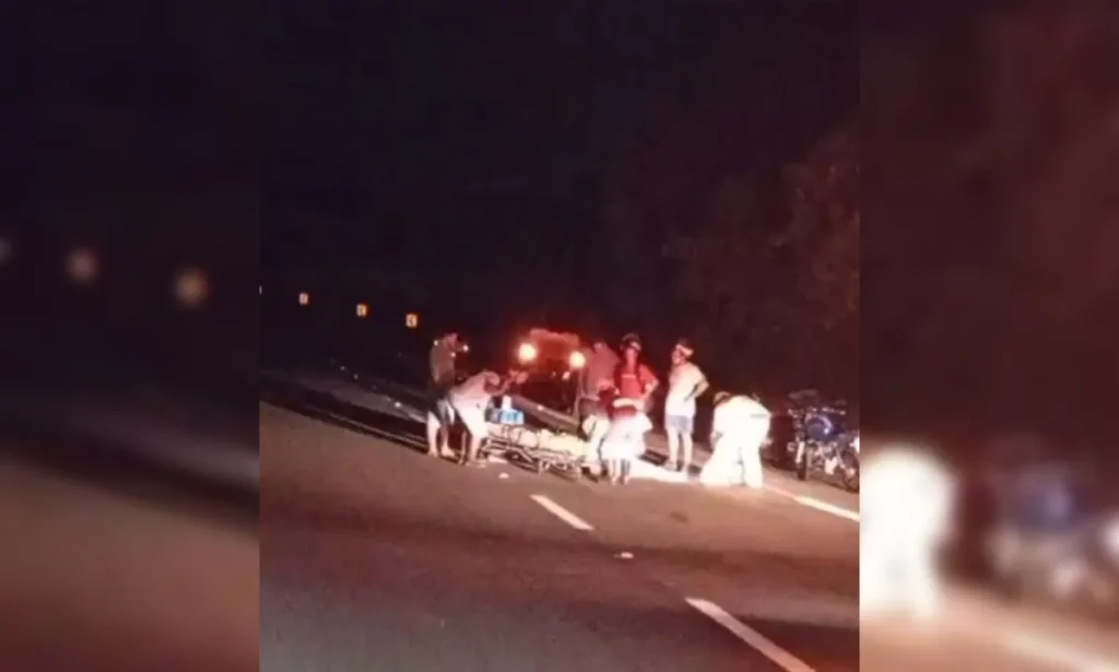 o-homem-apresentava-traumatismo-craniano-encefalic-01077338-0-202603302344-ProportionalFillBackground