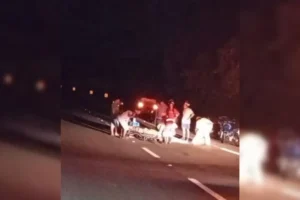 o-homem-apresentava-traumatismo-craniano-encefalic-01077338-0-202603302344-ProportionalFillBackground