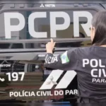 o-homem-foi-preso-temporariamente-01071135-0-202603091823-ProportionalFillBackground