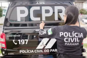 o-homem-foi-preso-temporariamente-01071135-0-202603091823-ProportionalFillBackground