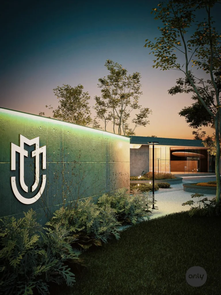 onlyarquitetura_1772372760_3843242901795611284_1688329671 (1)