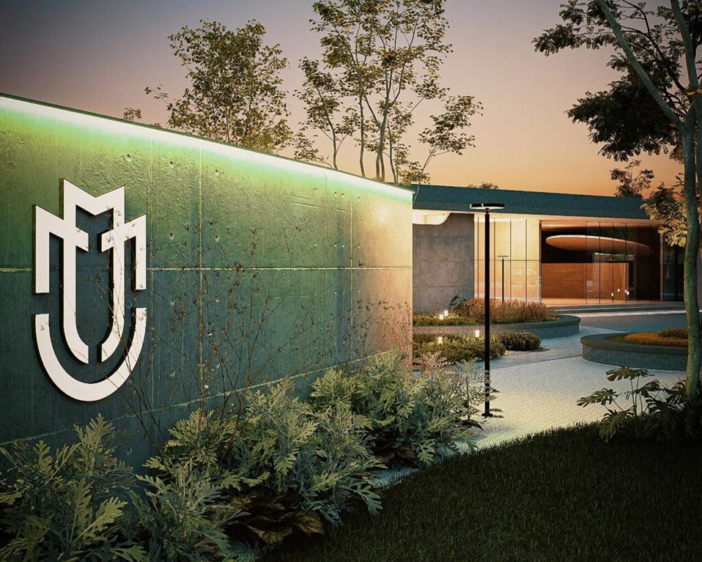 onlyarquitetura_1772372760_3843242901795611284_1688329671