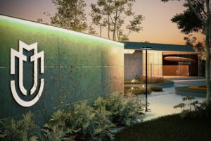 onlyarquitetura_1772372760_3843242901795611284_1688329671