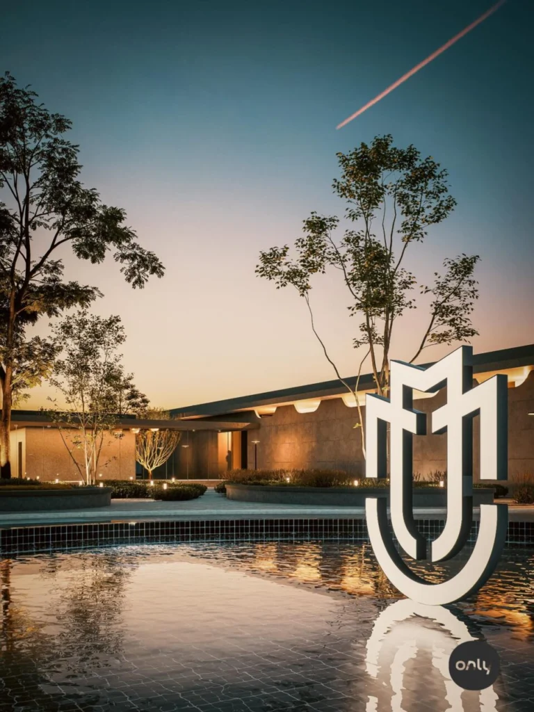 onlyarquitetura_1772372760_3843242902567357616_1688329671