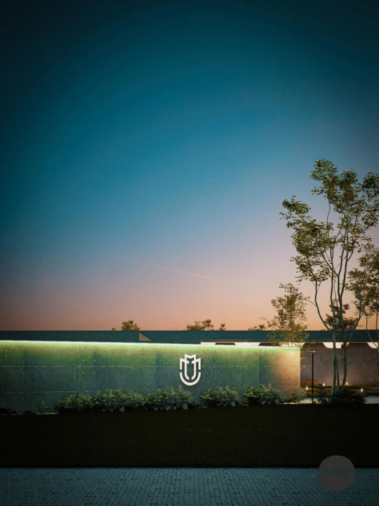 onlyarquitetura_1772372760_3843242905436261058_1688329671