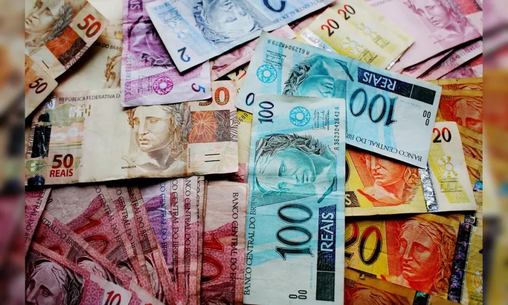 os-numeros-sorteados-foram-01-02-06-07-08-09-10-12-01070135-0-202603050950-ProportionalFillBackground