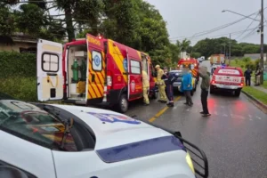 pai-morto-tiros-creche-curitiba-2-768×576
