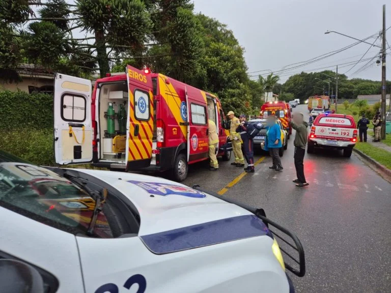 pai-morto-tiros-creche-curitiba-2-768×576