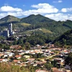 panoramica-de-la-ciudad