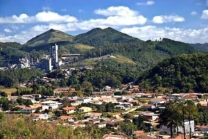 panoramica-de-la-ciudad