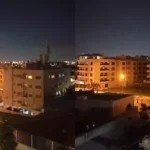 paranaense-jordania-guerra-768×448