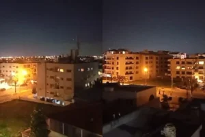 paranaense-jordania-guerra-768×448