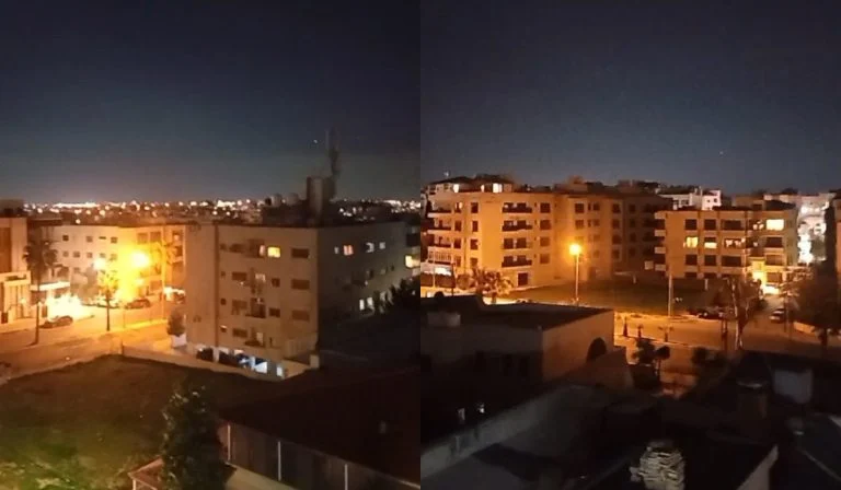 paranaense-jordania-guerra-768×448