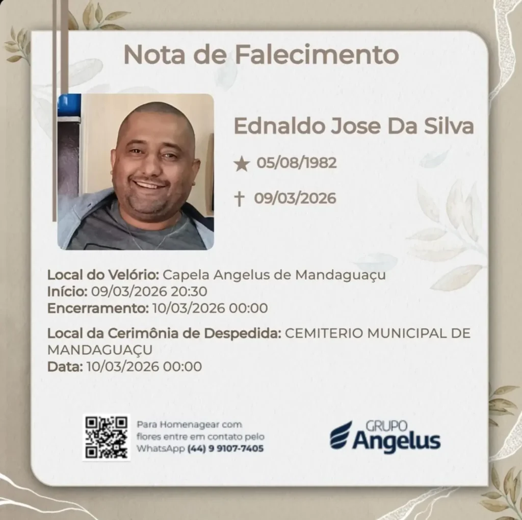 pizzariamorangueiraoficial_1773083025_3849221866780147638_69004587634