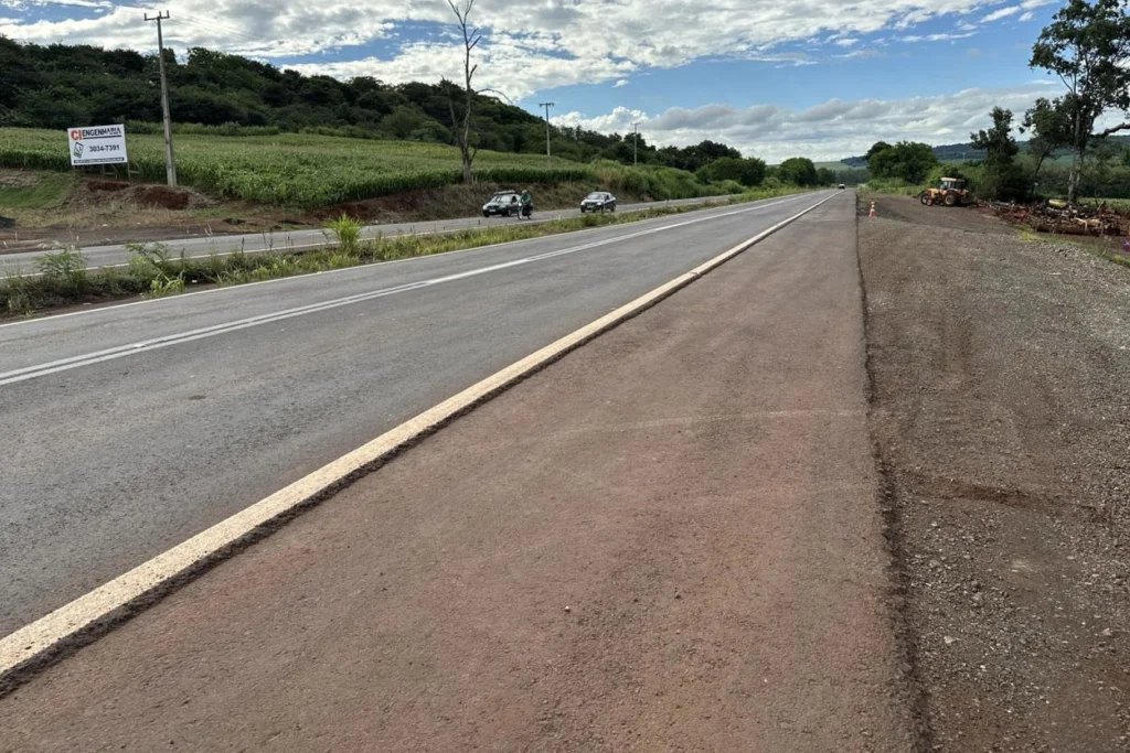 pr-317_entre_maringa_e_iguaracu_005