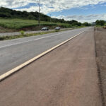 pr-317_entre_maringa_e_iguaracu_005