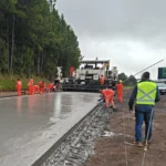 pr-460_nova_tebas_a_pitanga_whitetopping_013