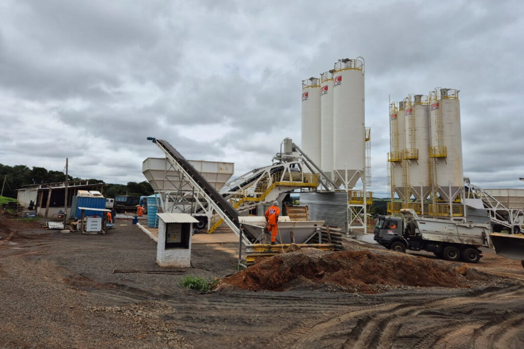 pr-460_nova_tebas_a_pitanga_whitetopping_015