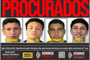 procurados-estupro-coletivo-rj