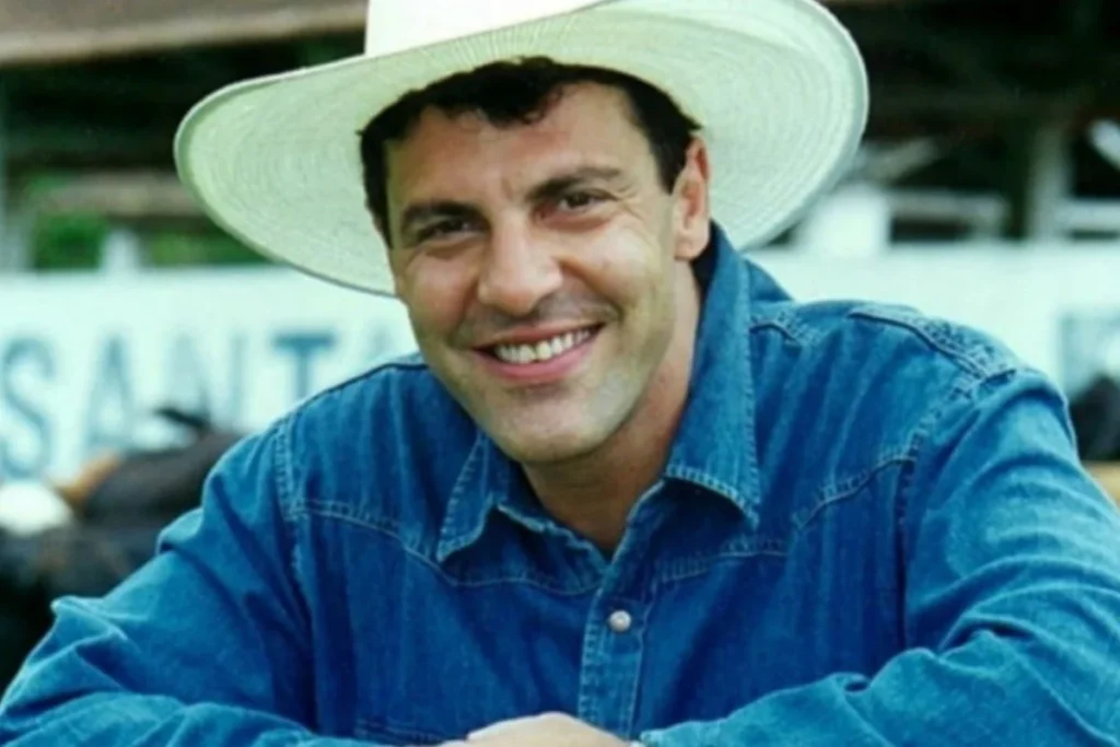 quem-era-gerson-brenner-ator-rainha-da-sucata-marcou-a-tv-1