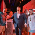 ratinho-recebe-estatua-no-museu-de-cera-e-reforca-ligacao-com-foz-do-iguacu-69b5b6aa90907