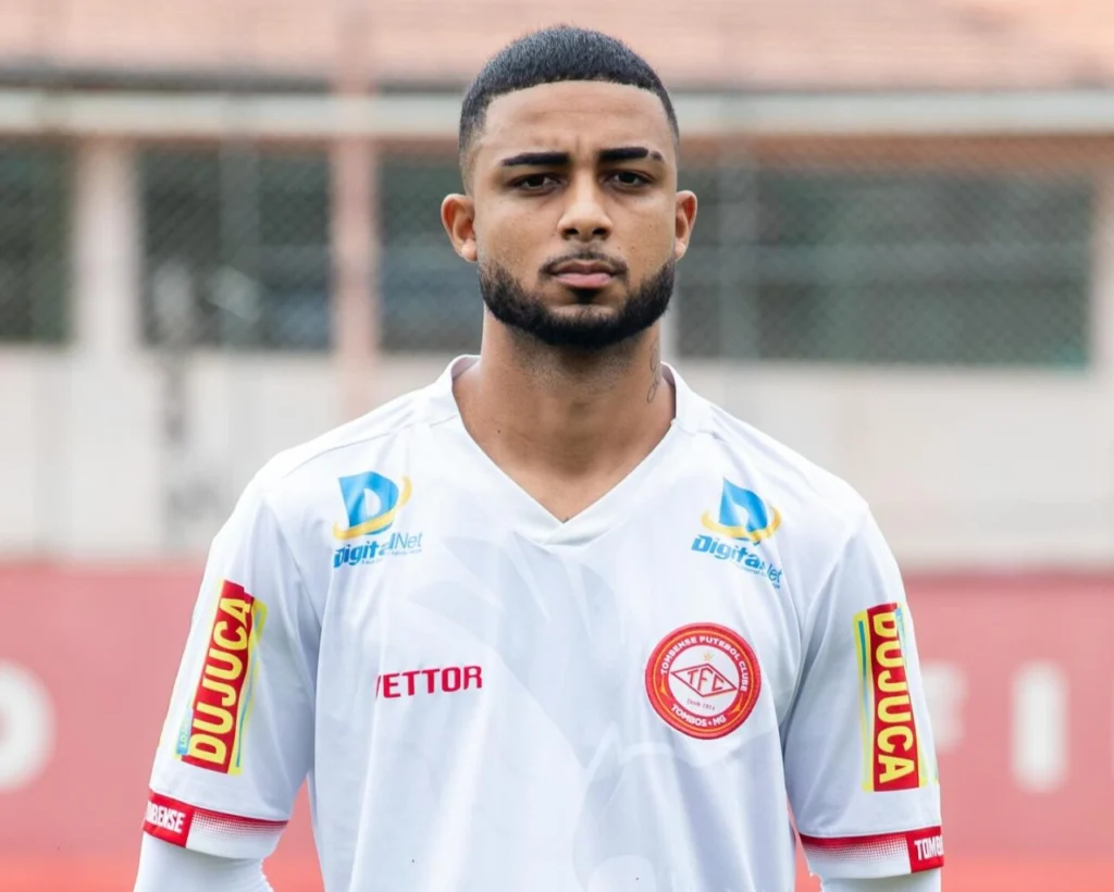 rbsilva00_1770143961_3824565672836451857_7624739536