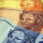 real_moeda_020120a84t47475213