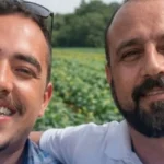 -resolucao-fotos-site-61006335290202603300721-1