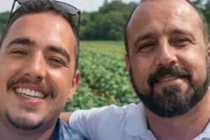 -resolucao-fotos-site-61006335290202603300721-1