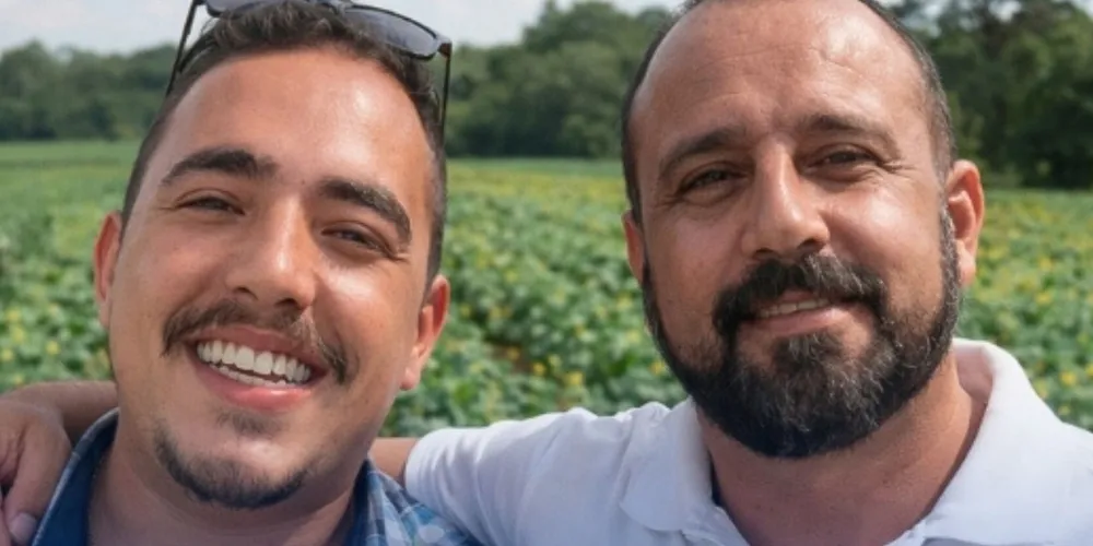 -resolucao-fotos-site-61006335290202603300721-1